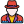 Inspector 24