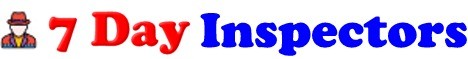 Logo Red Blue
